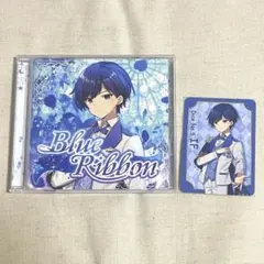 いれいす いふif ソロアルバム