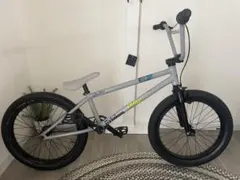 2026年最新】flybikesの人気アイテム - メルカリ