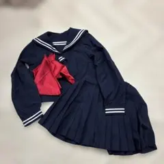 d*7様 コスプレ　セーラー服　ハロウィン　プレイ