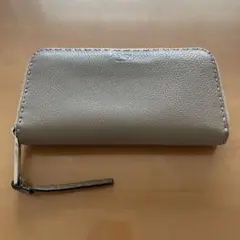 FENDI 長財布 セレリアのサムネイル