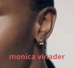 Item thumbnail for item 64c32468-114e-4d11-8732-f6e642c78d6f