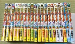 ❣️妖怪ウォッチ ❣️1〜12巻 ＋ 映画版3冊