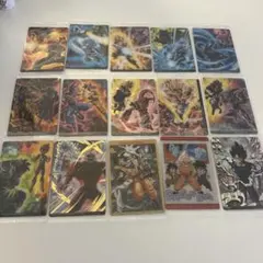 2026年最新】ドラゴンボール イタジャガの人気アイテム - メルカリ