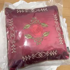 ツイステ　ハーツラヴュル　ハーツ　リドル　エース　トレイ　ケイト　デュース