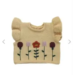 2025年最新】kalinka ロンパースの人気アイテム - メルカリ