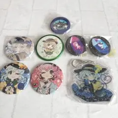 Item thumbnail for item 43f25543-17e9-445c-8645-7ad97ac6543e