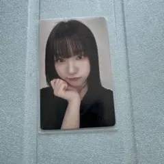 2025年最新】UNIS パンユナの人気アイテム - メルカリ