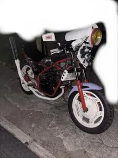 2026年最新】vt250fe エンジンの人気アイテム - メルカリ