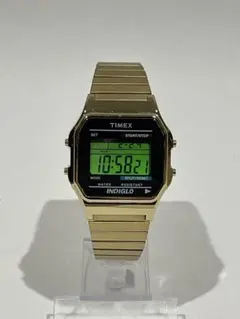 2026年最新】supreme 時計 タイメックスの人気アイテム - メルカリ