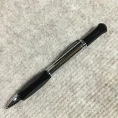 MONTEVERDE（モンテベルデ）ボールペン　オリンピア（黒）のサムネイル