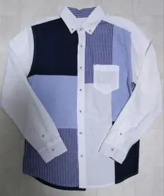 Item thumbnail for item 8b212047-c439-4c0f-b7f5-cd58e8c6e569