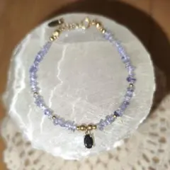 Item thumbnail for item d20faa64-975d-4d59-9c4b-ebd96d387674