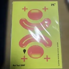 Item thumbnail for item 1375c2ef-43ed-4c36-80a6-43e77b21f59c