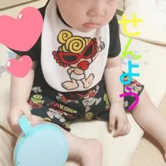 S☆mama☆様 専用❤︎ キャンセル