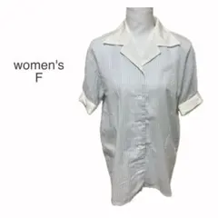 Item thumbnail for item 31bfe1a7-1b47-490f-b7bb-64427e2b6cc6