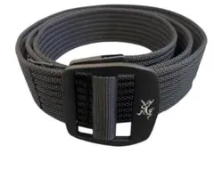 Item thumbnail for item 781e7b4e-aba1-4090-b0b4-dd3e1f0e54e7