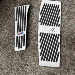 VMAX サイドカバー 左右セット - メルカリ