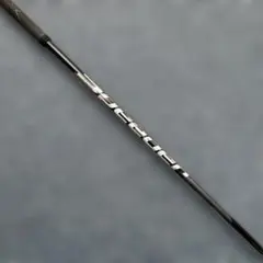 《テーラーメイド用スリーブ付》 スピーダー569エボリューションⅣ 1Wシャフト