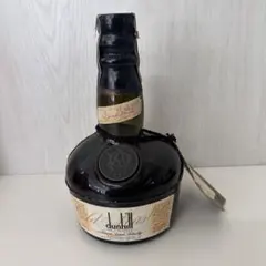 2026年最新】dunhill 酒の人気アイテム - メルカリ