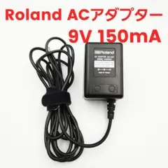 Roland/BOSS ACアダプター ACA-100T A20920J