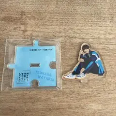 簡秀吉 アクリルスタンド 2026年最新】簡秀吉 アクリルスタンドの人気アイテム - メルカリ