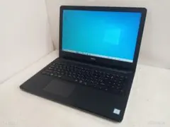 2026年最新】dell inspiron 15 3567の人気アイテム - メルカリ