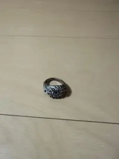 Item thumbnail for item 5e96855b-9f1b-4078-acf6-71c00f52b51b