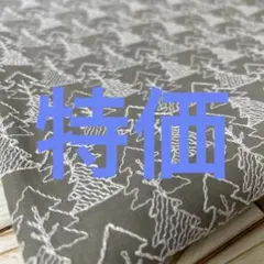 こげちゃすずめ断捨離中様 リクエスト 2点 まとめ商品