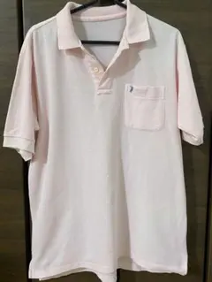 ROYAL POLO 半袖 ポロシャツ