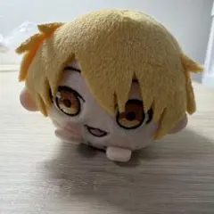 Item thumbnail for item 522bff51-9b2d-4e33-a790-aba9fea263f0