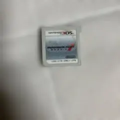 マリオカート7 ニンテンドー3DS ソフト