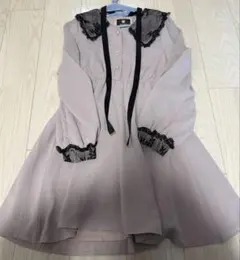 ROJITA ワンピース