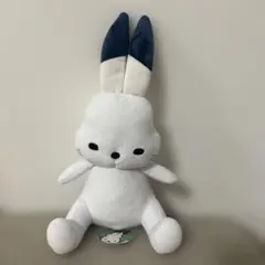2026年最新】ドコうさ ぬいぐるみの人気アイテム - メルカリ
