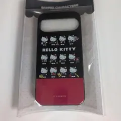 Hello Kitty Google Pixel9ケースのサムネイル