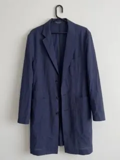 春夏用 Urban Research アーバンリサーチ チェスターコート