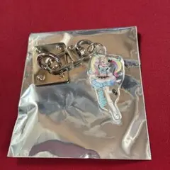 Item thumbnail for item 8e631d72-ebdf-4c22-b055-534d42457719