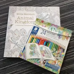 Item thumbnail for item df5a62e7-e384-48cb-abbc-dcc4869194bd