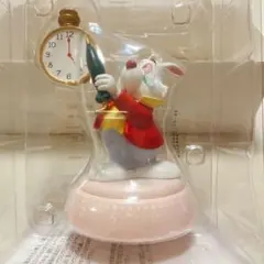 レミー ディズニー キッチンタイマー ディズニー ストア タイマー