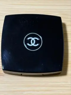CHANELシャネルアイシャドウイレール オンブル 27 ケースのみのサムネイル