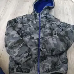 Item thumbnail for item 8328ce7c-a0f7-48d3-aa51-3149b3fc8558