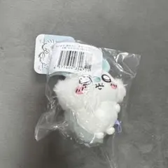 Item thumbnail for item d8899e0d-8d4f-4c5e-b00f-8044696f00c4