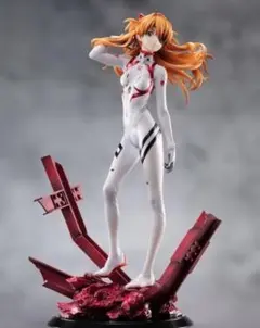 2026年最新】アスカ フィギュア ラストミッションの人気アイテム