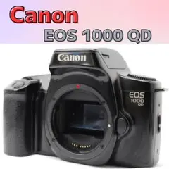 2025年最新】canon eos 100qdの人気アイテム - メルカリ