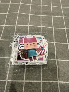 Item thumbnail for item 46904585-46c0-4218-9a53-59949bc39bce