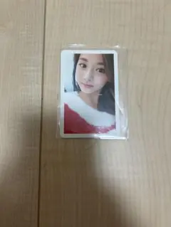 2026年最新】TWICE クリスマス ツウィの人気アイテム - メルカリ