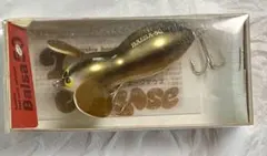 Item thumbnail for item e05188c7-9a97-4446-9102-80b35fd44b21