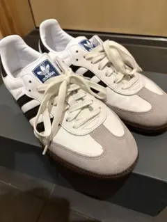 adidas Samba アディダス サンバ 27.5cm