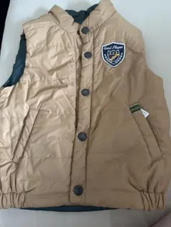 Item thumbnail for item e97b57a0-4a64-4d8d-87b3-20ef12c4c3d5