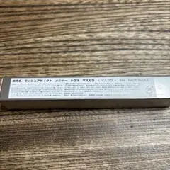 Item thumbnail for item 4a96832c-04b2-4673-bc24-c128b806288c