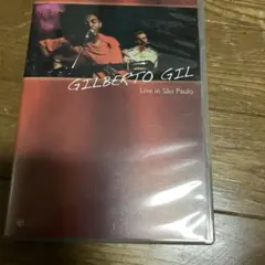 ラテン